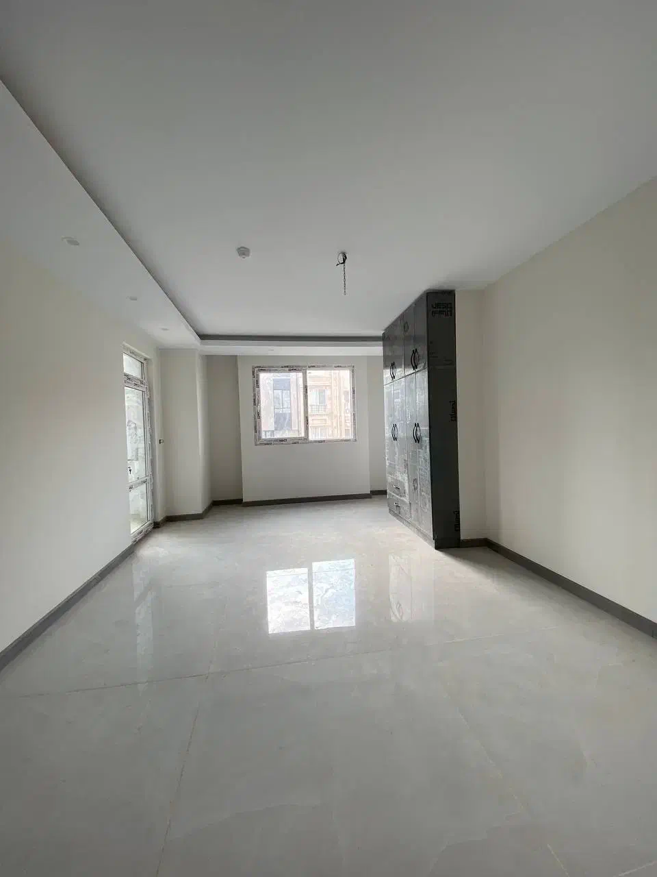 اجاره آپارتمان نوساز ۱۸۰ متر* عظیمیه / پامچال|اجارهٔ آپارتمان|کرج, عظیمیه|دیوار