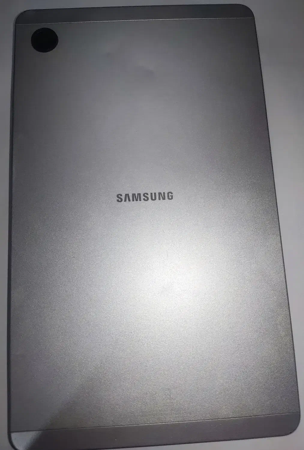 تبلت|تبلت|فیروزکوه, |دیوار