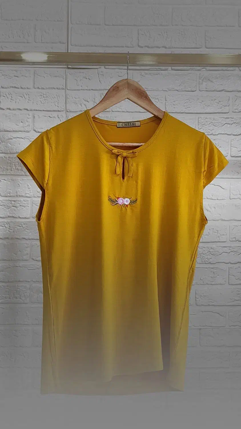 مانتو های و کتوشلوار های مجلسی|لباس|بندر کنگان, |دیوار