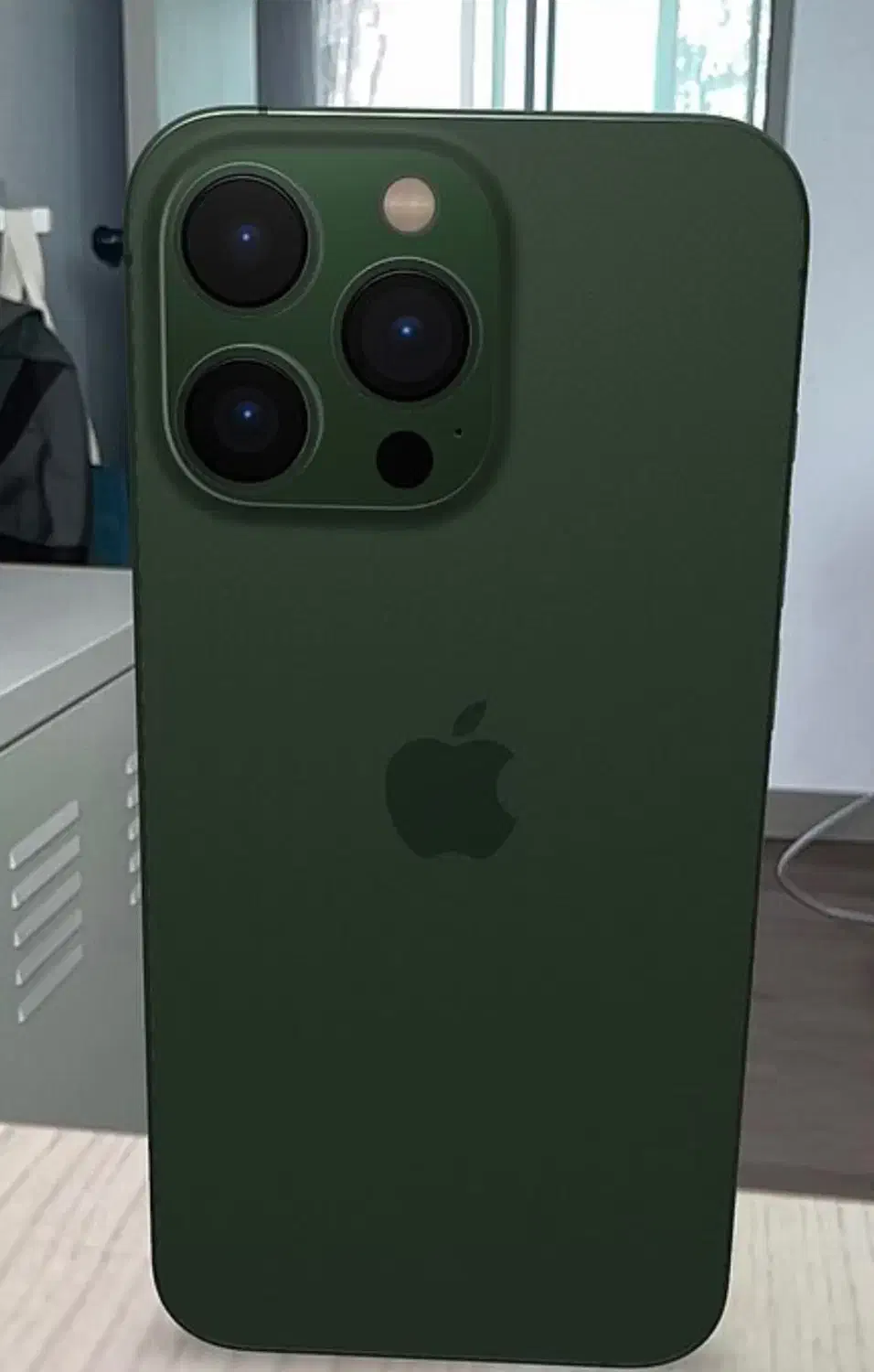 Iphone 13 pro max|موبایل|ارومیه, |دیوار