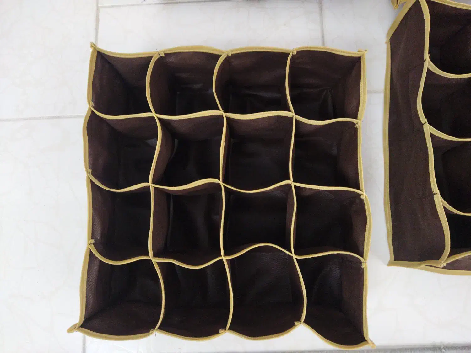 با سلام از تولید به مصرف|بندرخت و رخت‌آویز|فردیس, شهرک راه آهن|دیوار