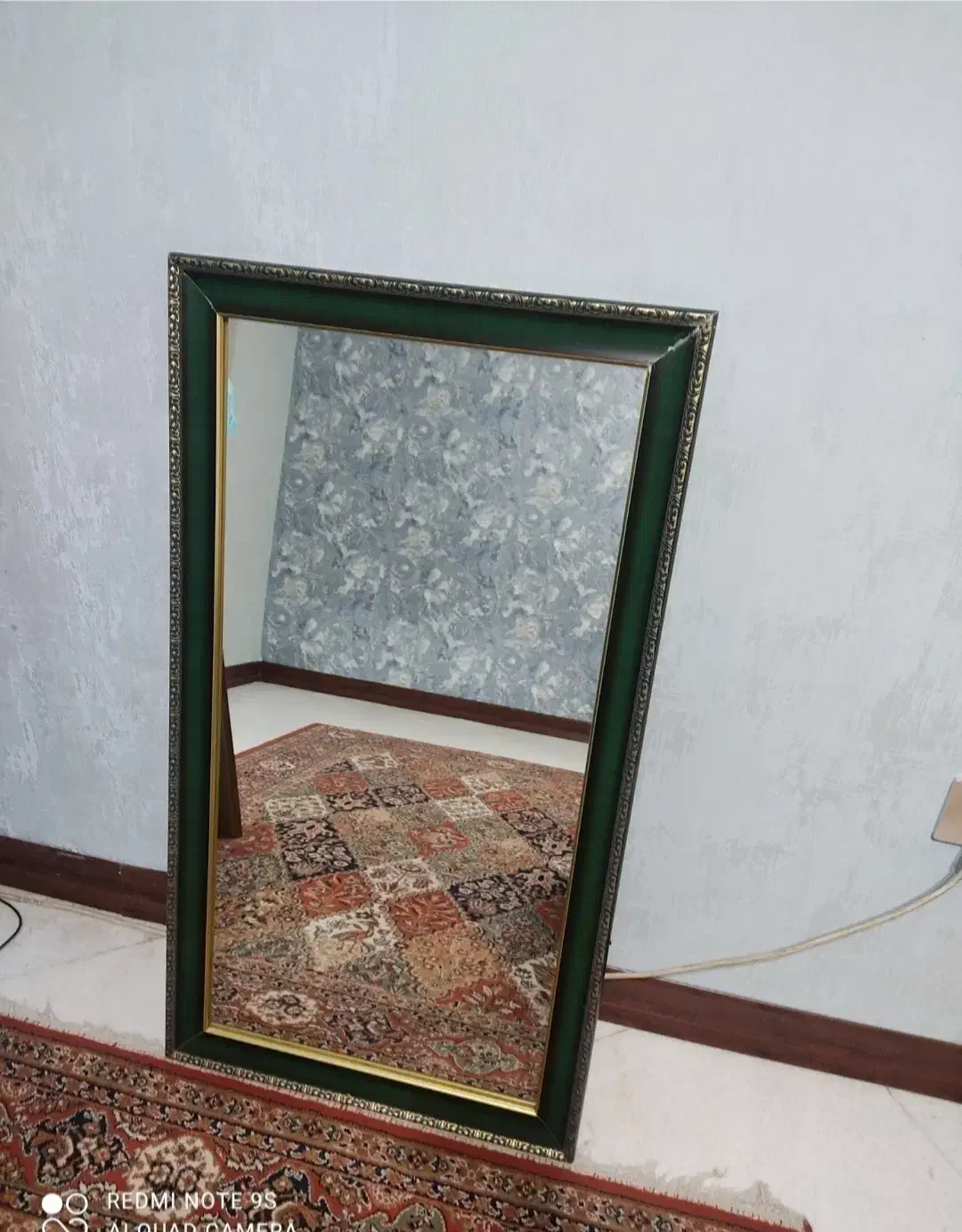 اینه|آینه|کرج, گلشهر|دیوار