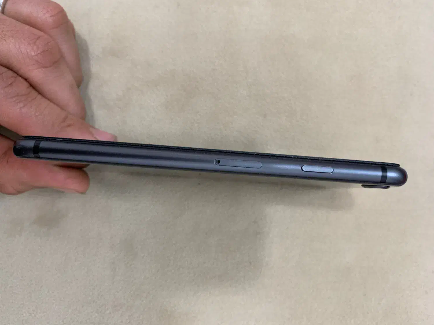 ایفون 8 256|موبایل|مشهد, طبرسی شمالی|دیوار