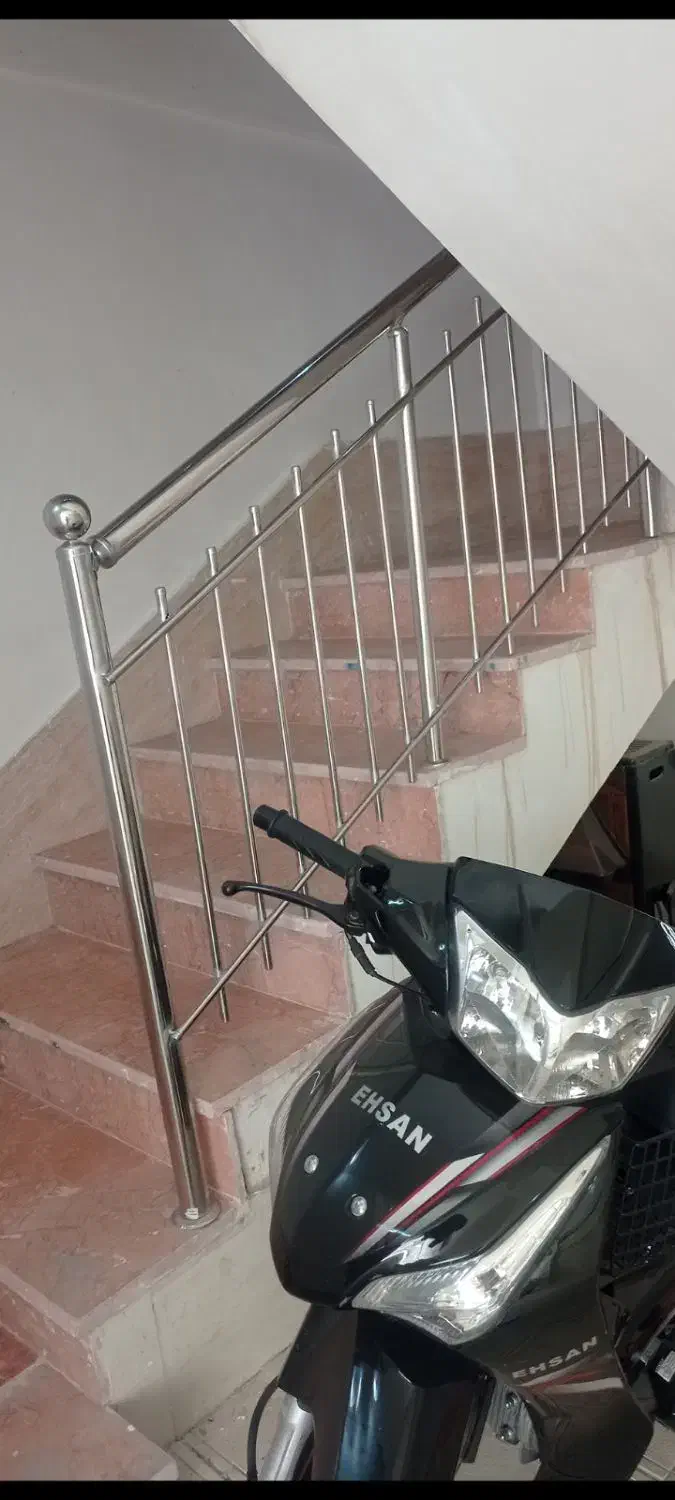 نظافت ساختمان|خدمات نظافت|شیروان (خراسان), |دیوار