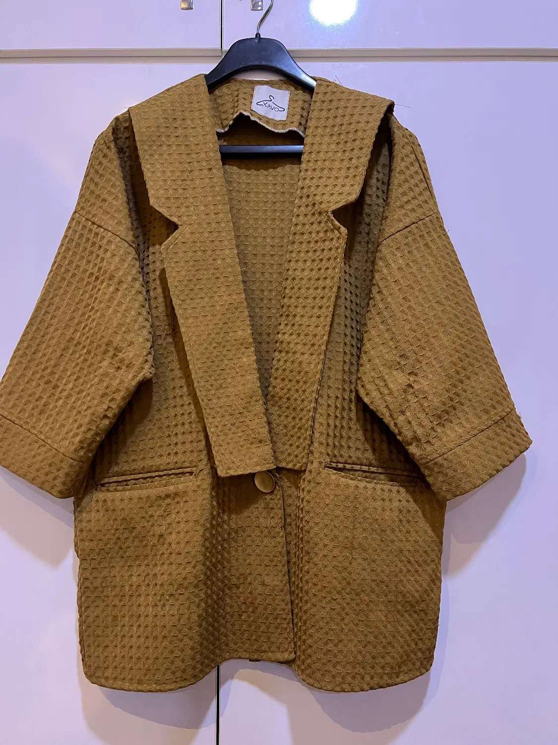 کت شیک|لباس|بهبهان, |دیوار