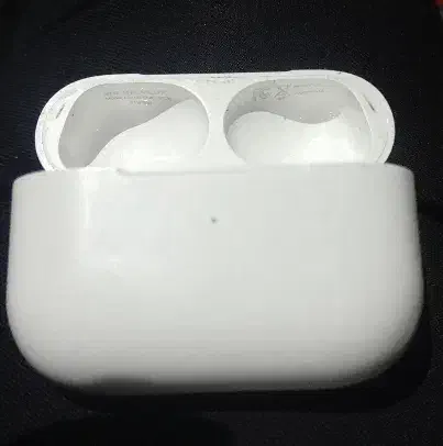 ایر پاد اپل ارجینال|لوازم جانبی موبایل و تبلت|سنگر, |دیوار