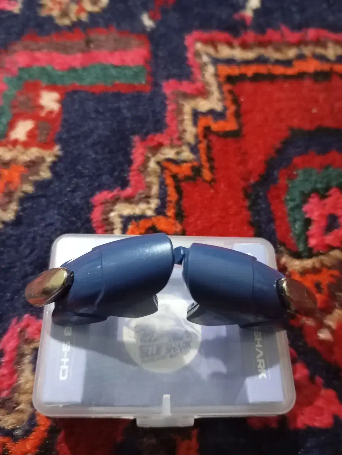 چهار تا دسته برای بازی|کنسول، بازی ویدئویی و آنلاین|زنجان, |دیوار