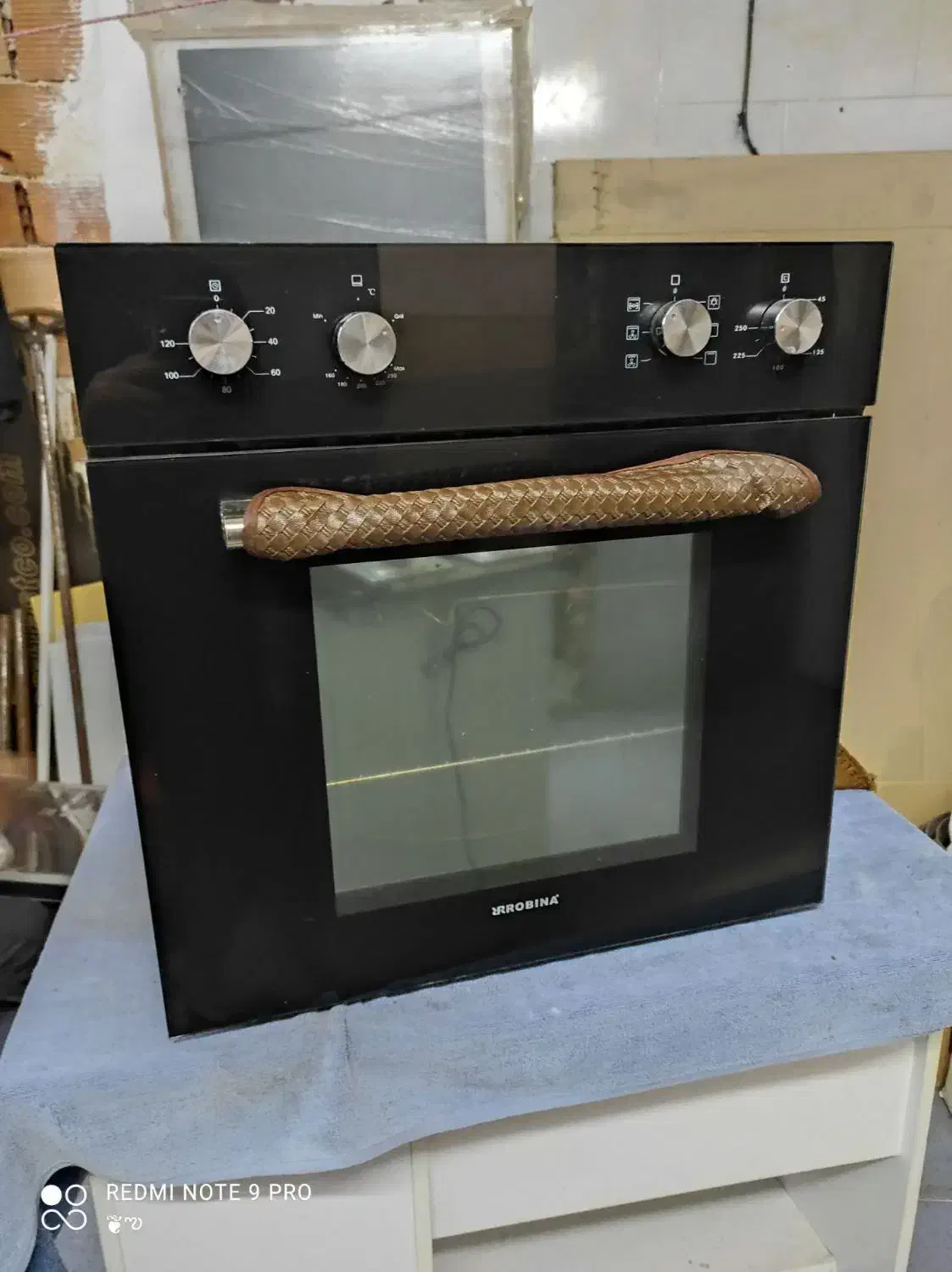 لباسشویی مایکروویو هود گاز فر|ماشین لباسشویی و خشککن لباس|گرگان, |دیوار