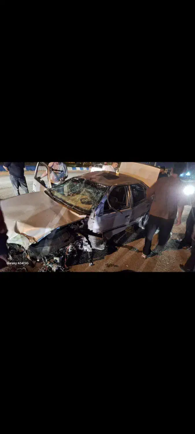 فروش|خودرو سواری و وانت|دهدشت, |دیوار