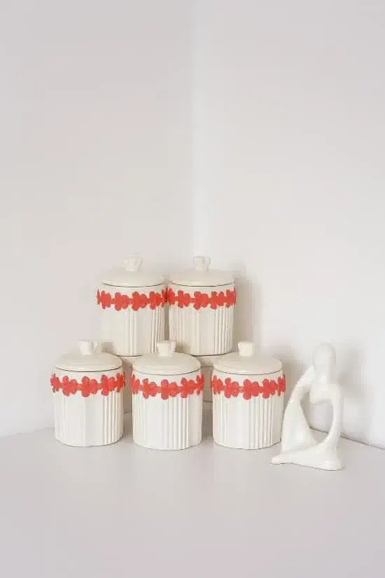 پاسماوری های خوشگل|ظروف سرو و پذیرایی|فریمان, |دیوار