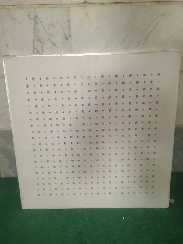 سقف کاذب 60*60|مصالح و تجهیزات ساختمان|سمنان, |دیوار