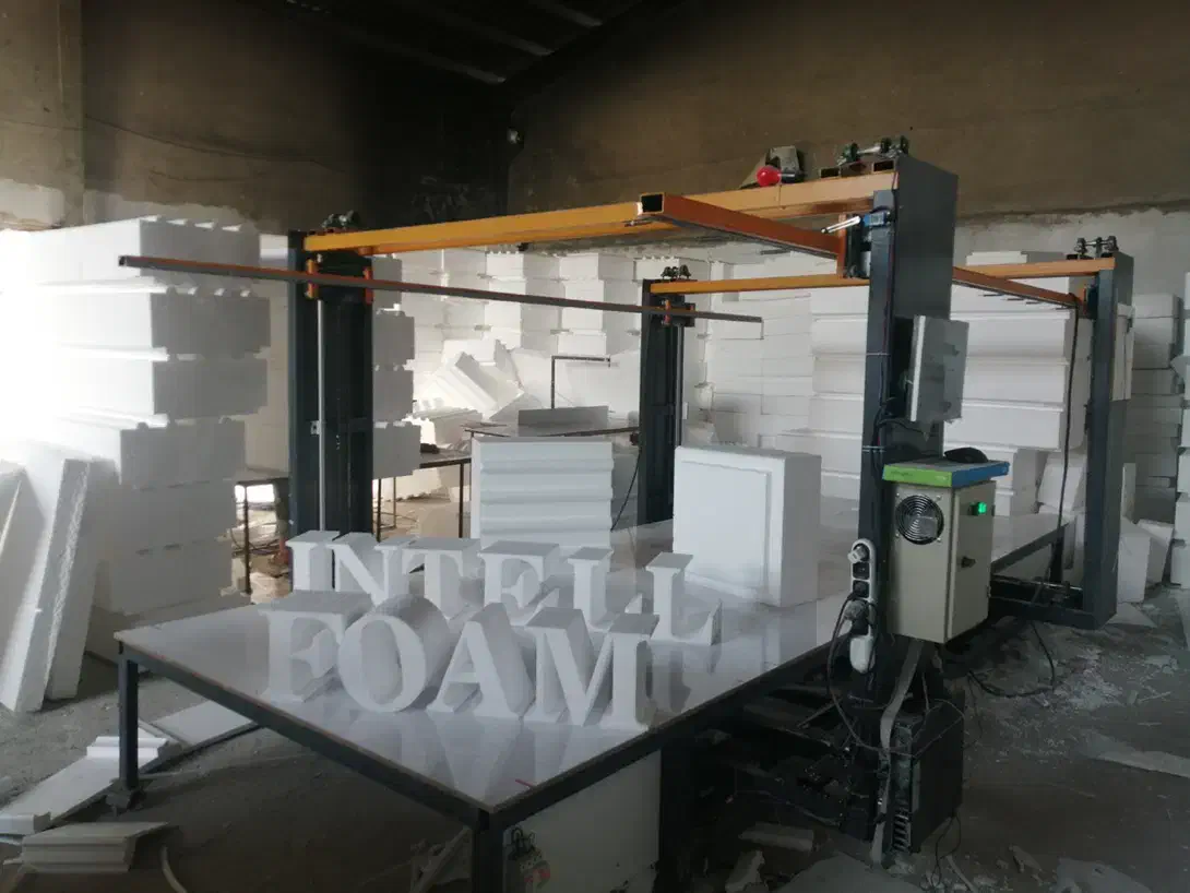 ساخت دستگاه حک و برش CNC|ماشین‌آلات صنعتی|شهریار, شهریار|دیوار