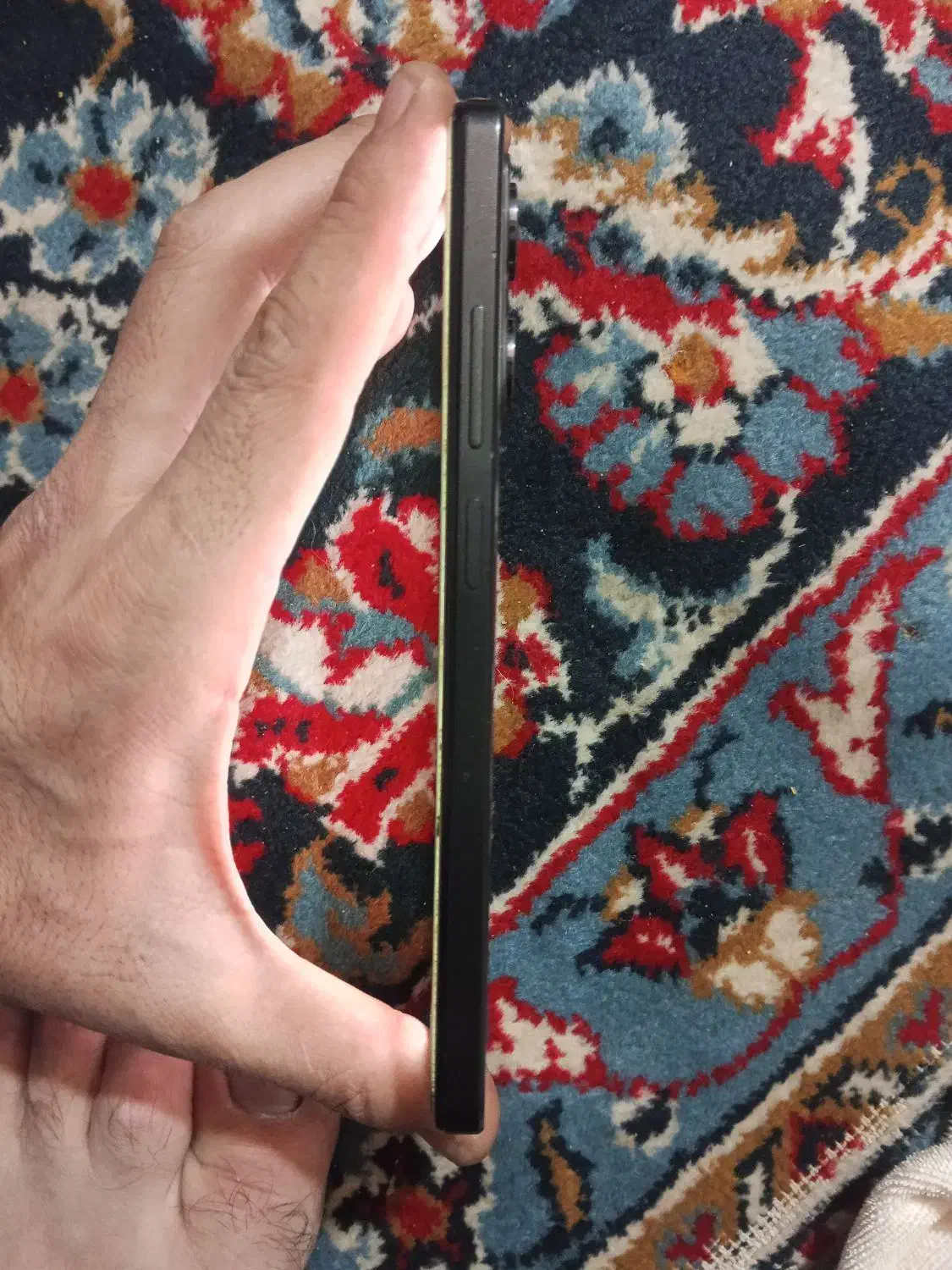 گوشی نوت 12فایوجی|موبایل|تربت جام, معدآباد|دیوار