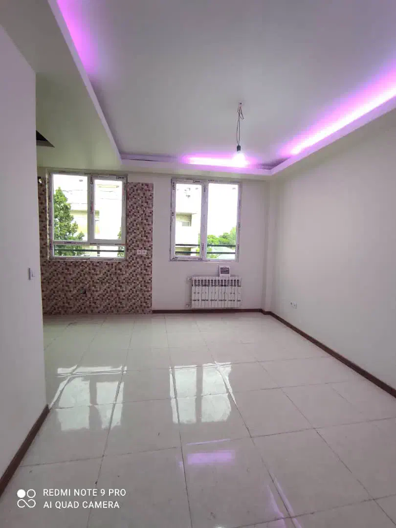 آپارتمان۳۸متری خوشنقشه تکواحدی شریعتی|فروش آپارتمان|تهران, کاج|دیوار