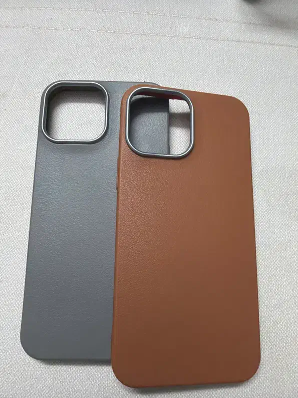 قاب گوشی آیفون ۱۳پرومکس|لوازم جانبی موبایل و تبلت|ری, فیروزآبادی|دیوار