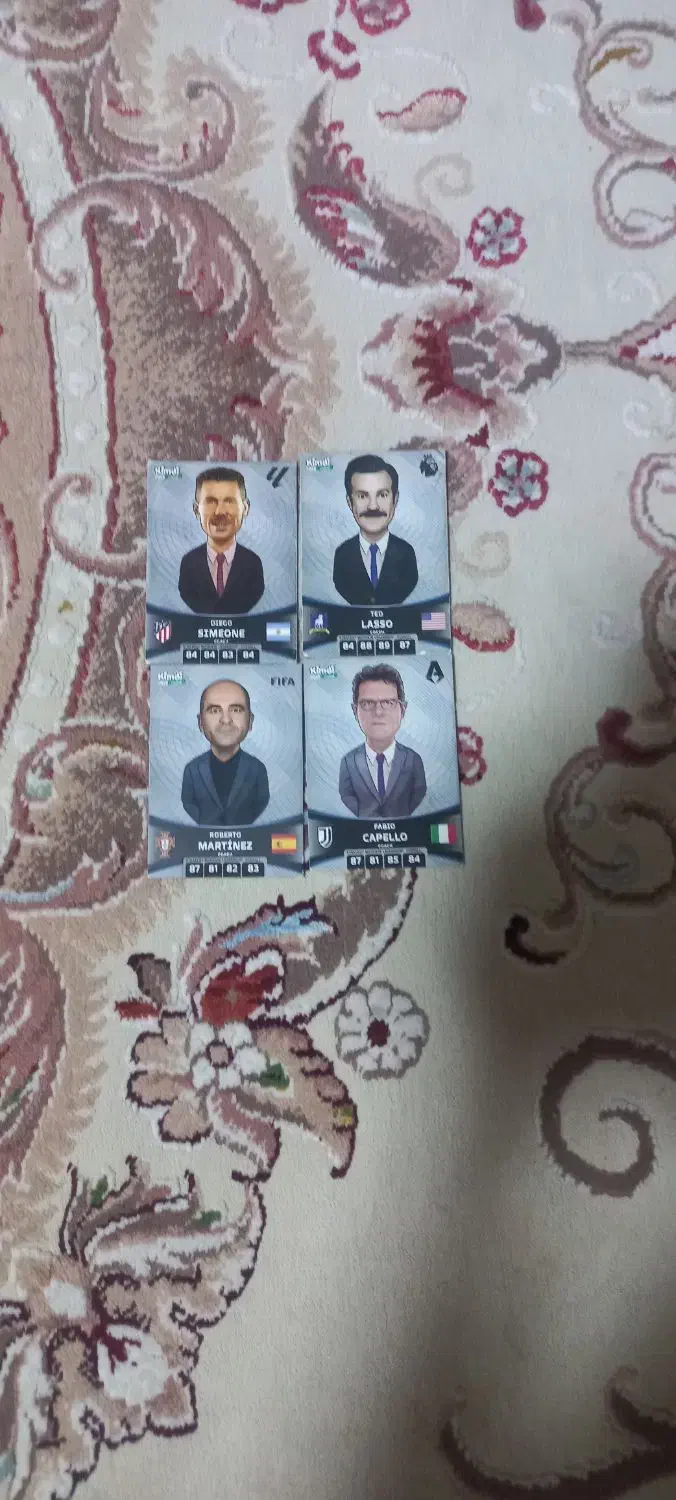 کیمدی|اسباب‌بازی بچه|ابهر, |دیوار