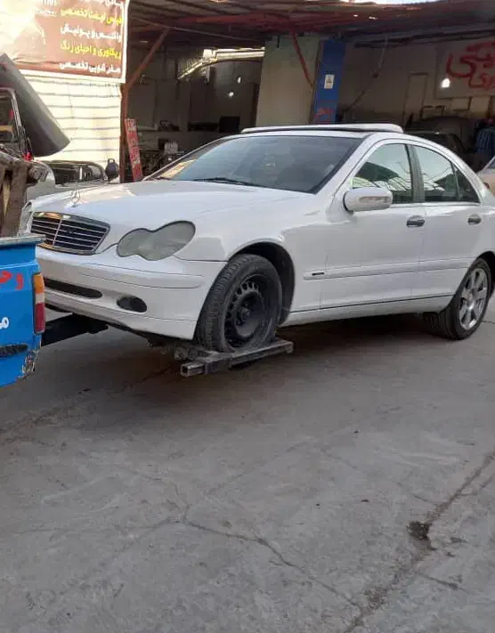 برق خودرو امدادخودرو تعمیرات درمحل  دیاگ|خدمات موتور و ماشین|شیراز, باهنر|دیوار