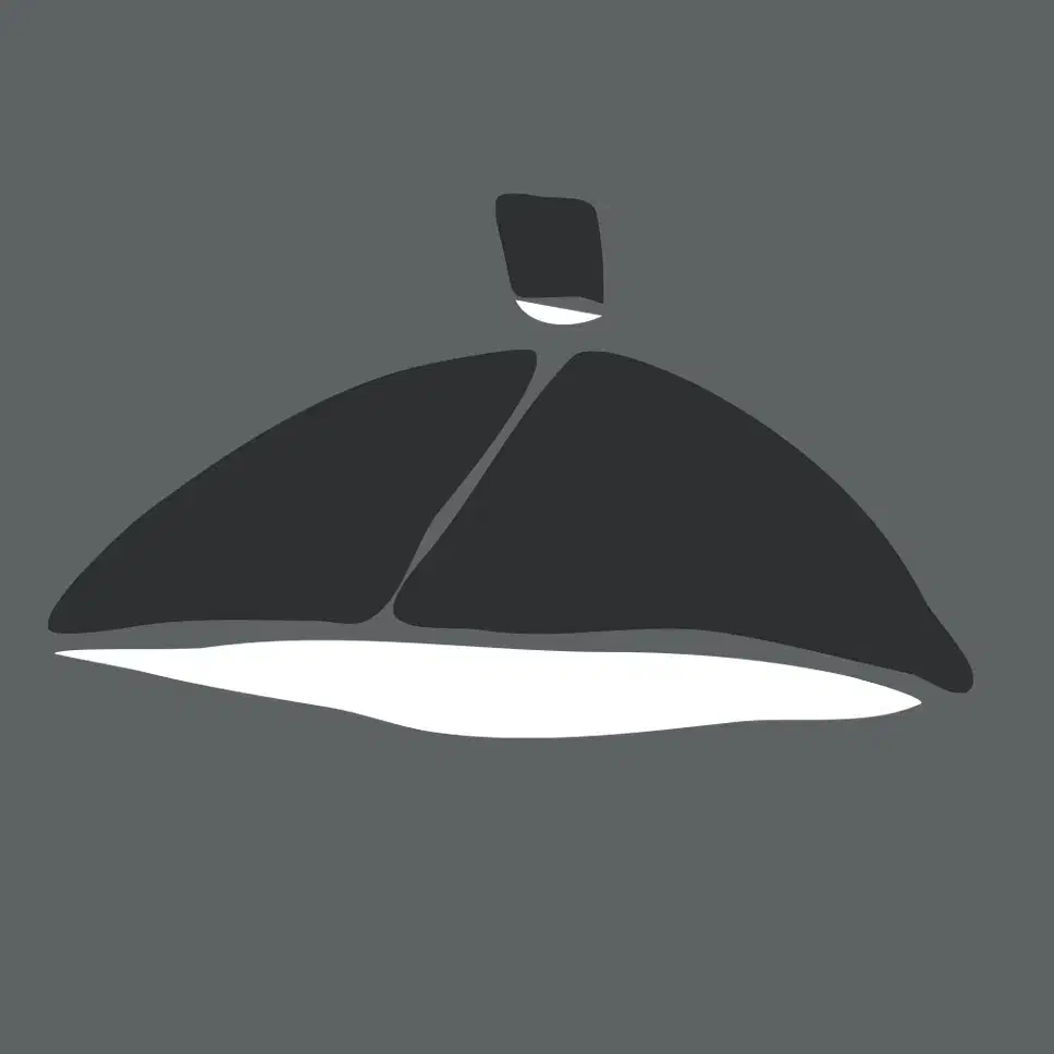 null