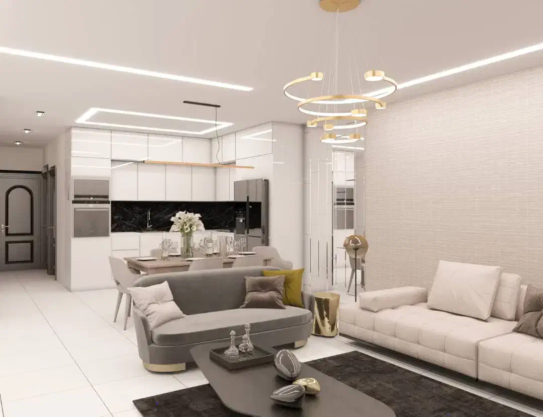 پیش فروش آپارتمان در امامبر فقط با 1و نیم میلیارد|پیشفروش املاک|فومن, |دیوار