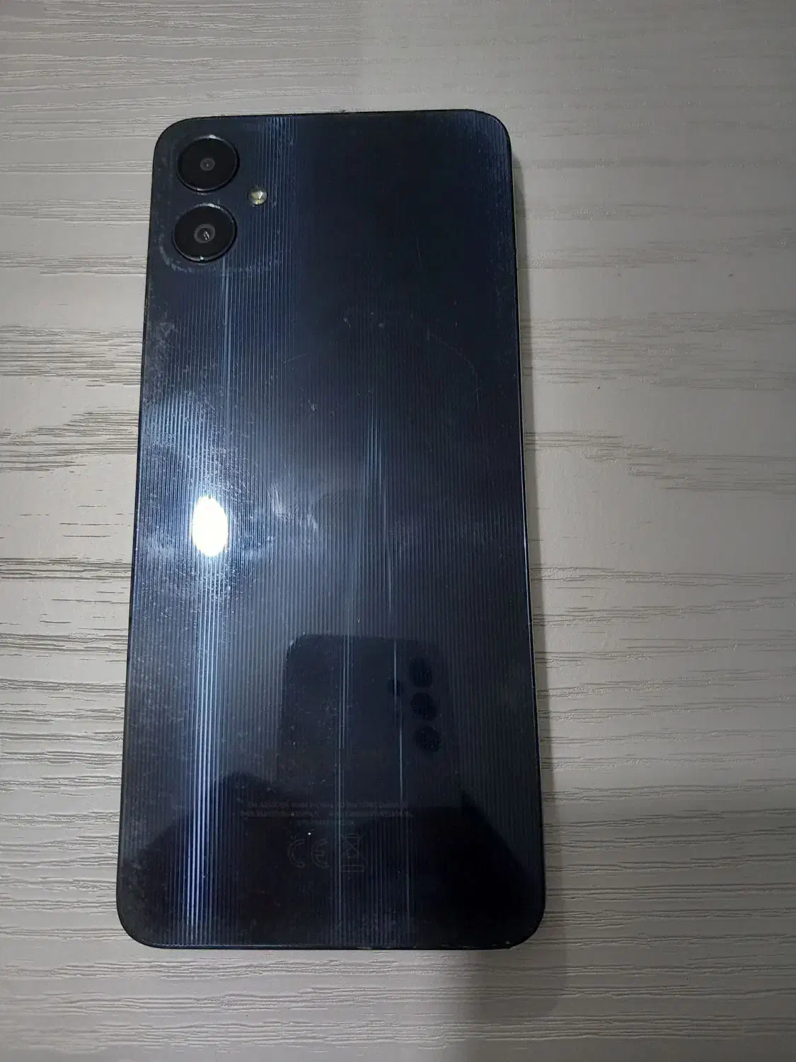 a05|موبایل|قائم‌شهر, |دیوار