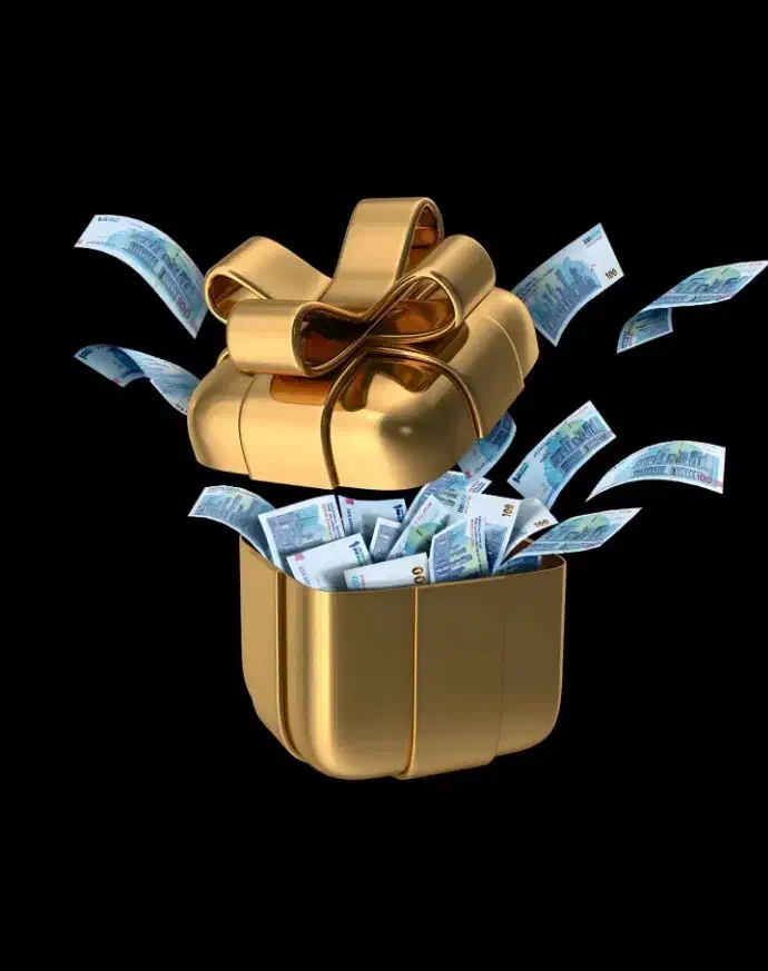 ۱۵۰ تومن پول خیلی راحت ت این وضعیت|کارت هدیه و تخفیف|سبزوار, پاسداران|دیوار