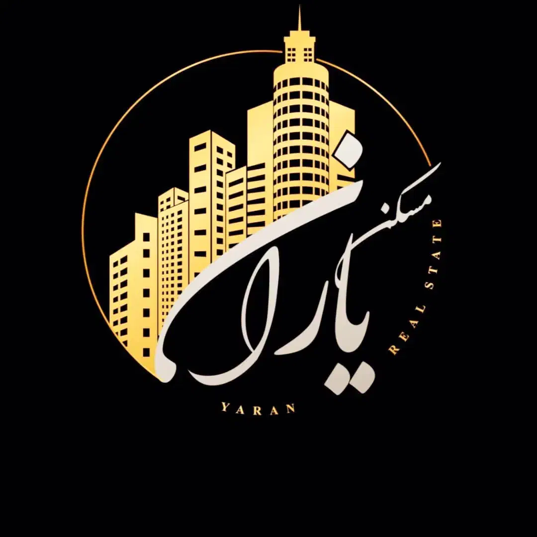 آپارتمان 134 متر  نوساز  مخابرات//مسکن یاران|اجارهٔ آپارتمان|قرچک, مهدیه|دیوار