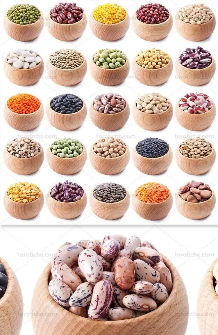 برنج وحبوبات|عمده‌فروشی|ابریشم, |دیوار