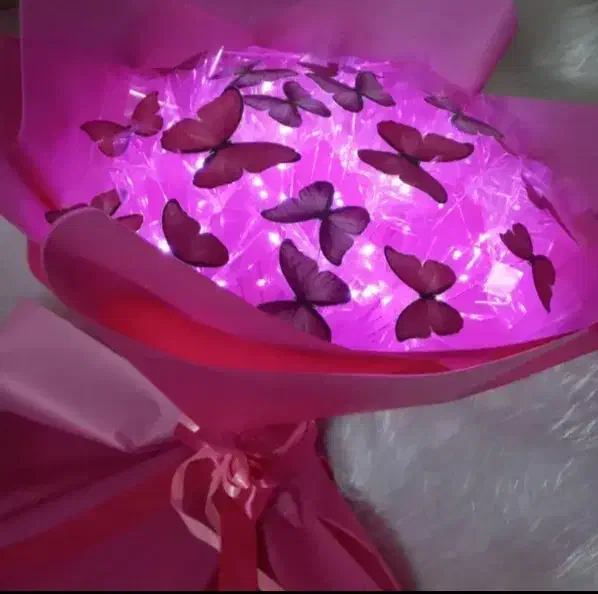 دسته گل|گل مصنوعی|مشهد, نظام دوست|دیوار