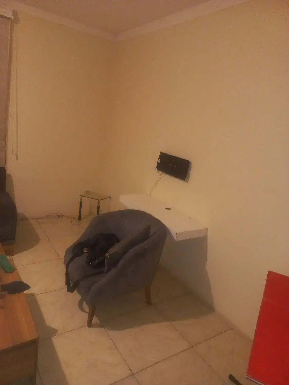 رهن یا فروش اقساطی|اجارهٔ آپارتمان|پرند, فاز ۶|دیوار