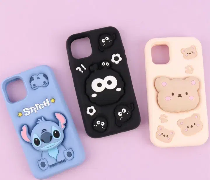 گارد گوشی|لوازم جانبی موبایل و تبلت|مشهد, طبرسی شمالی|دیوار