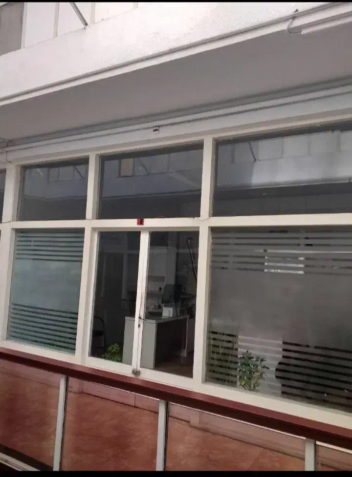 اجاره مغازه نارمک|اجارهٔ مغازه و غرفه|تهران, نیروی دریایی|دیوار