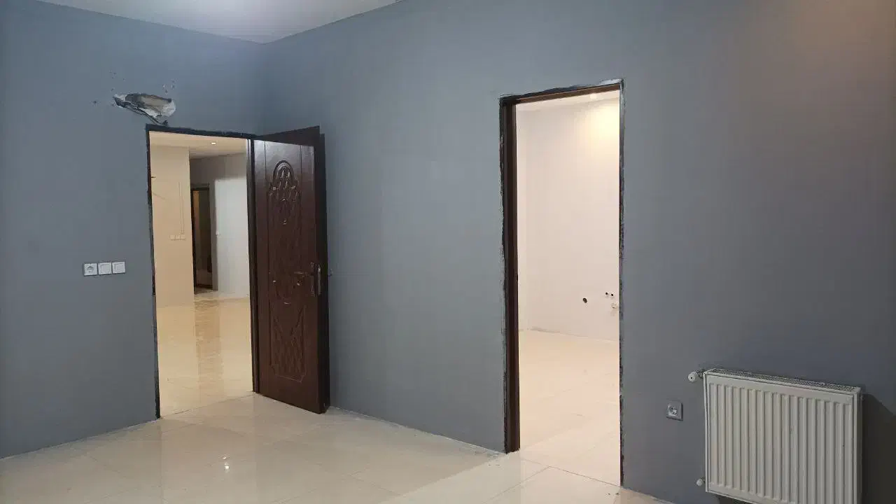 اجاره واحد خدماتی ، پزشکی در عدالت|اجارهٔ دفتر کار، اتاق اداری، مطب|گرگان, |دیوار