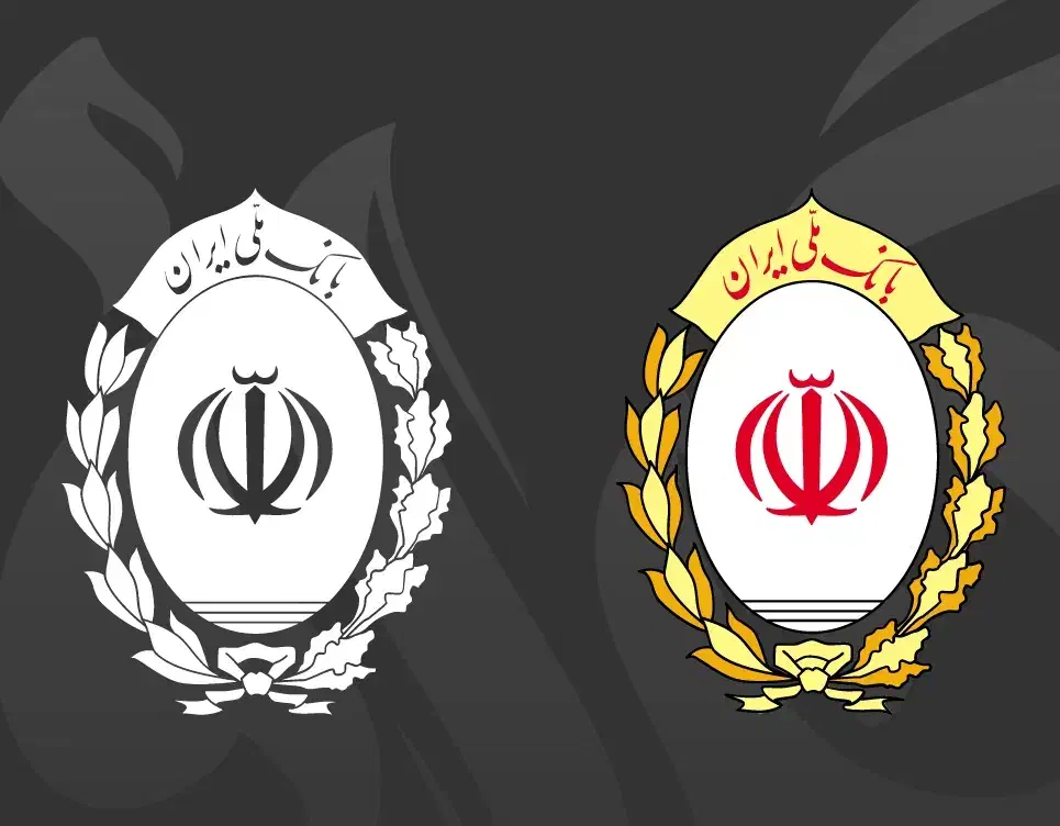 فروش امتیاز وام مهربانی ملی|خدمات مالی، حسابداری، بیمه|رفسنجان, |دیوار