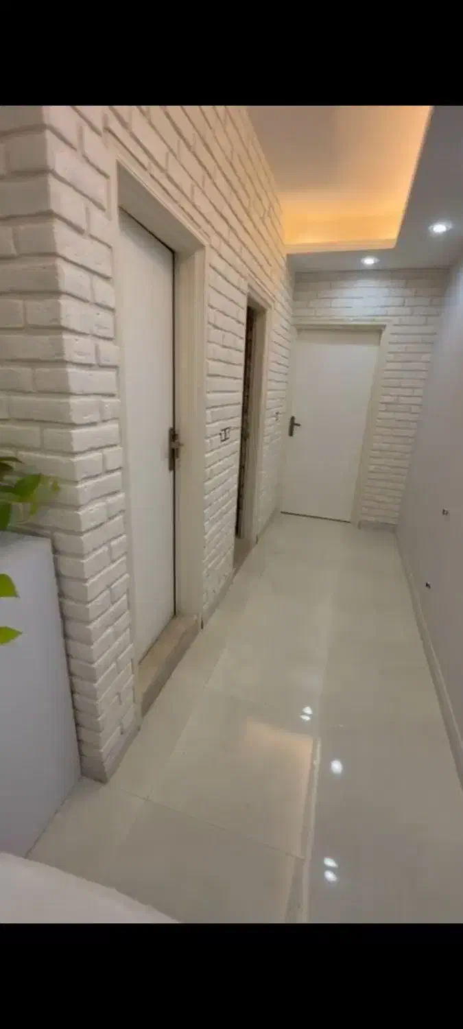 فروش واحد اداری|فروش دفتر کار، اتاق اداری، مطب|گنبد کاووس, |دیوار