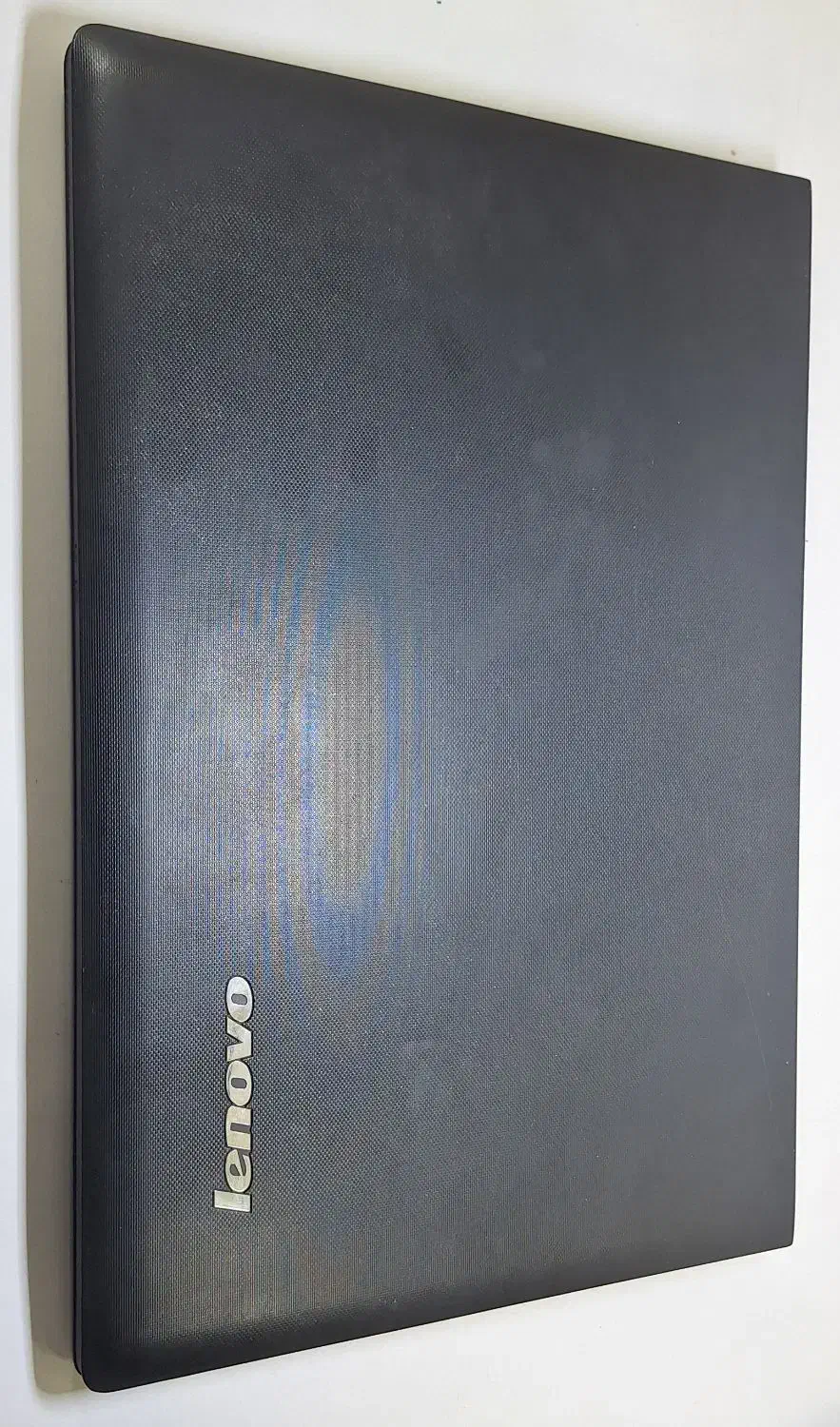 لپ تاپ لنوو g5080|رایانه همراه|فردیس, فردیس|دیوار