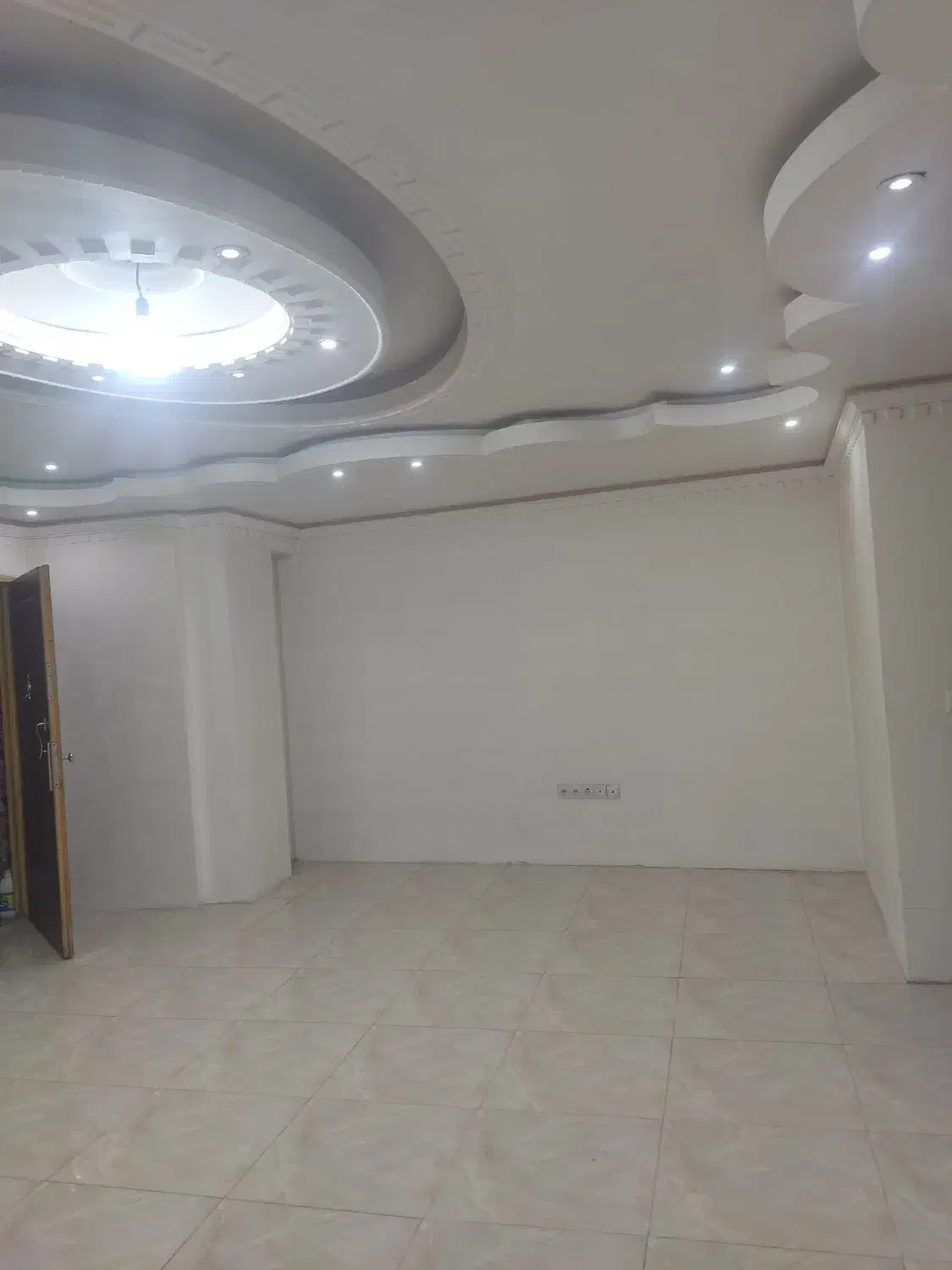 نوساز مناسب زوج|اجارهٔ آپارتمان|تهران, انبار نفت|دیوار