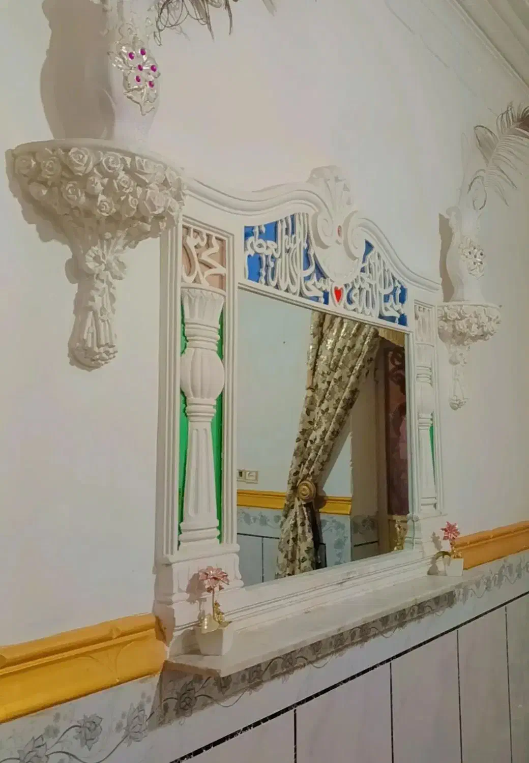 خونه اجاری|اجارهٔ خانه و ویلا|سراوان, |دیوار