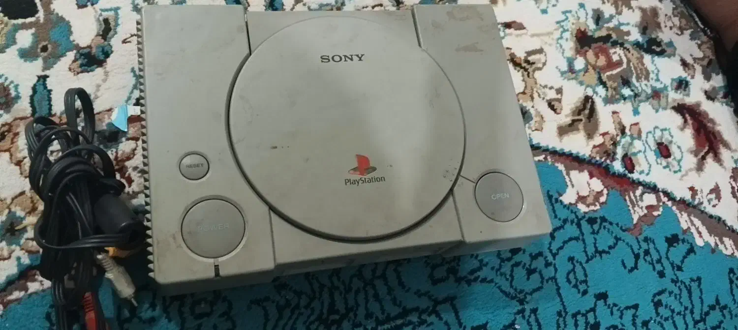 شادگان|کنسول، بازی ویدئویی و آنلاین|شادگان, |دیوار