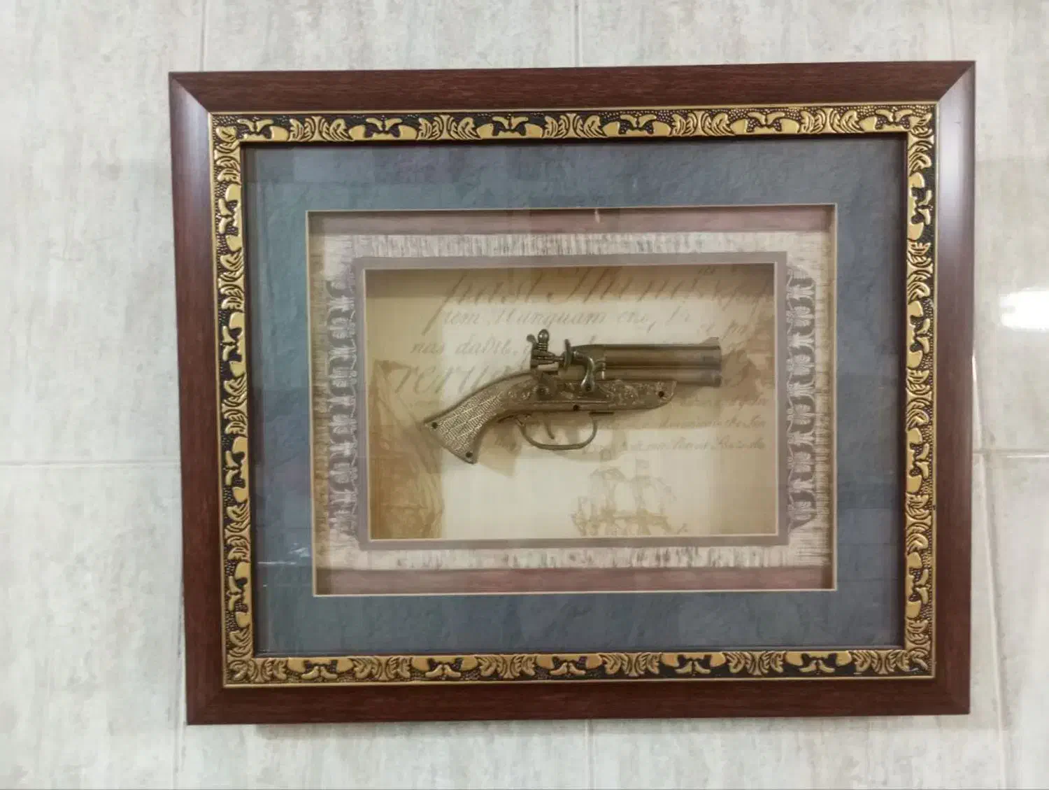 تابلو شیک|تابلو، نقاشی، عکس|شوشتر, |دیوار