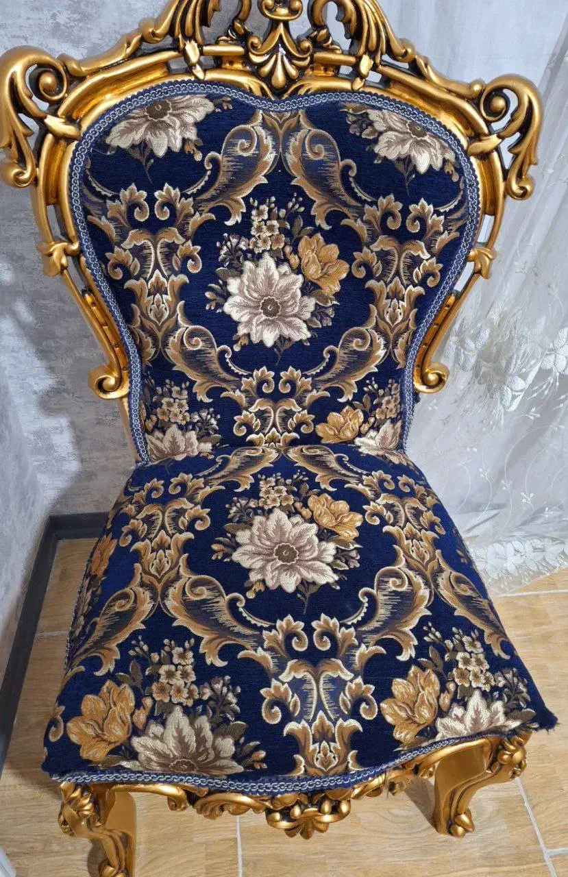 سرویس مبلمان نه نفره|مبلمان خانگی و میز عسلی|هشتگرد, فاز ۱ مهستان|دیوار