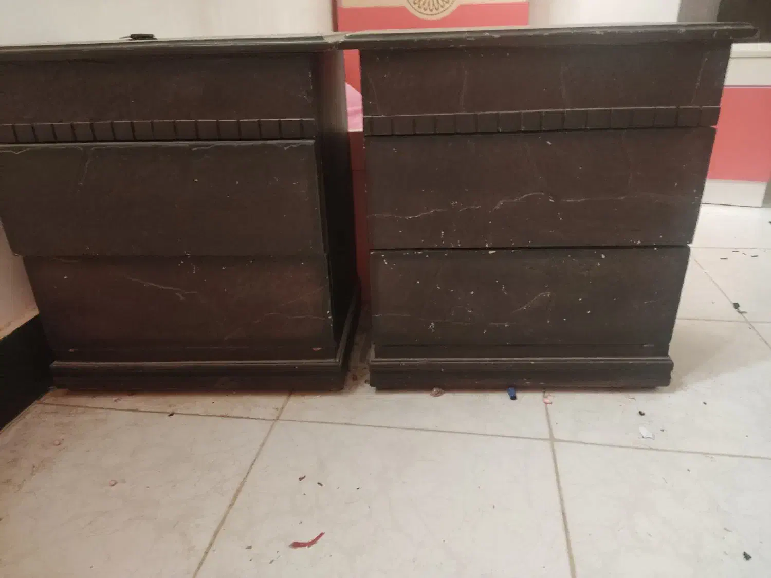 وسایل کارکرده برای خونه باغ|حراج|آران و بیدگل, |دیوار