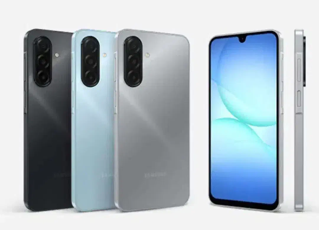 پیش پرداخت اقساطی کرج کمالشهر|موبایل|کرج, خرمدشت|دیوار