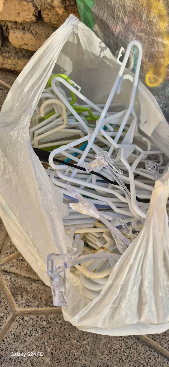 چوب لباسی بچگانه|بندرخت و رختآویز|سنندج, |دیوار