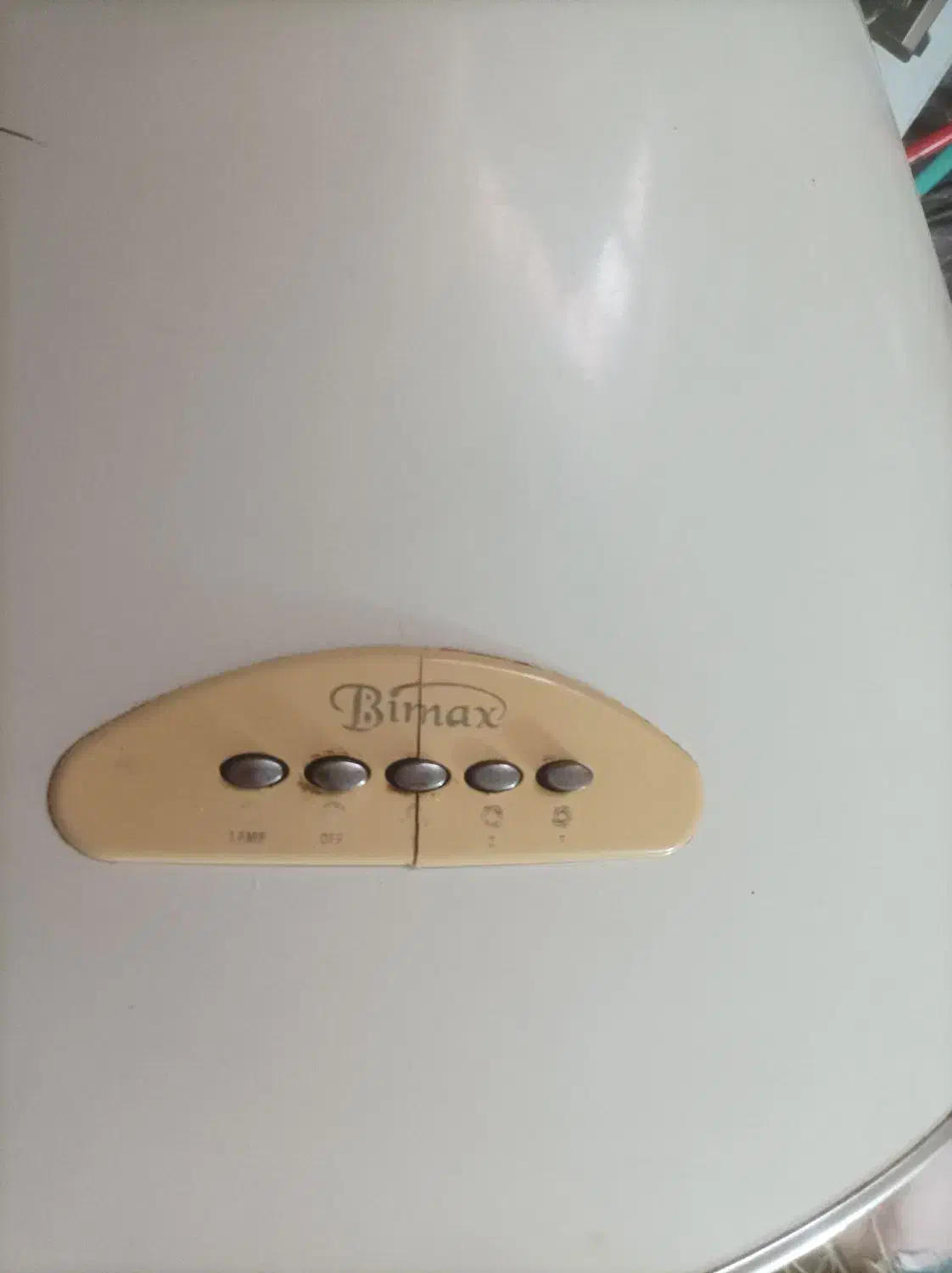 هود|هود|رودسر, |دیوار