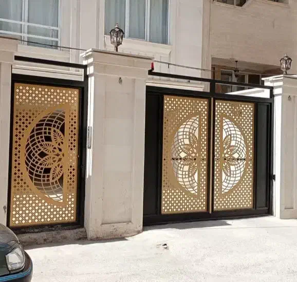 استخدام|استخدام صنعتی، فنی، مهندسی|جیرفت, |دیوار