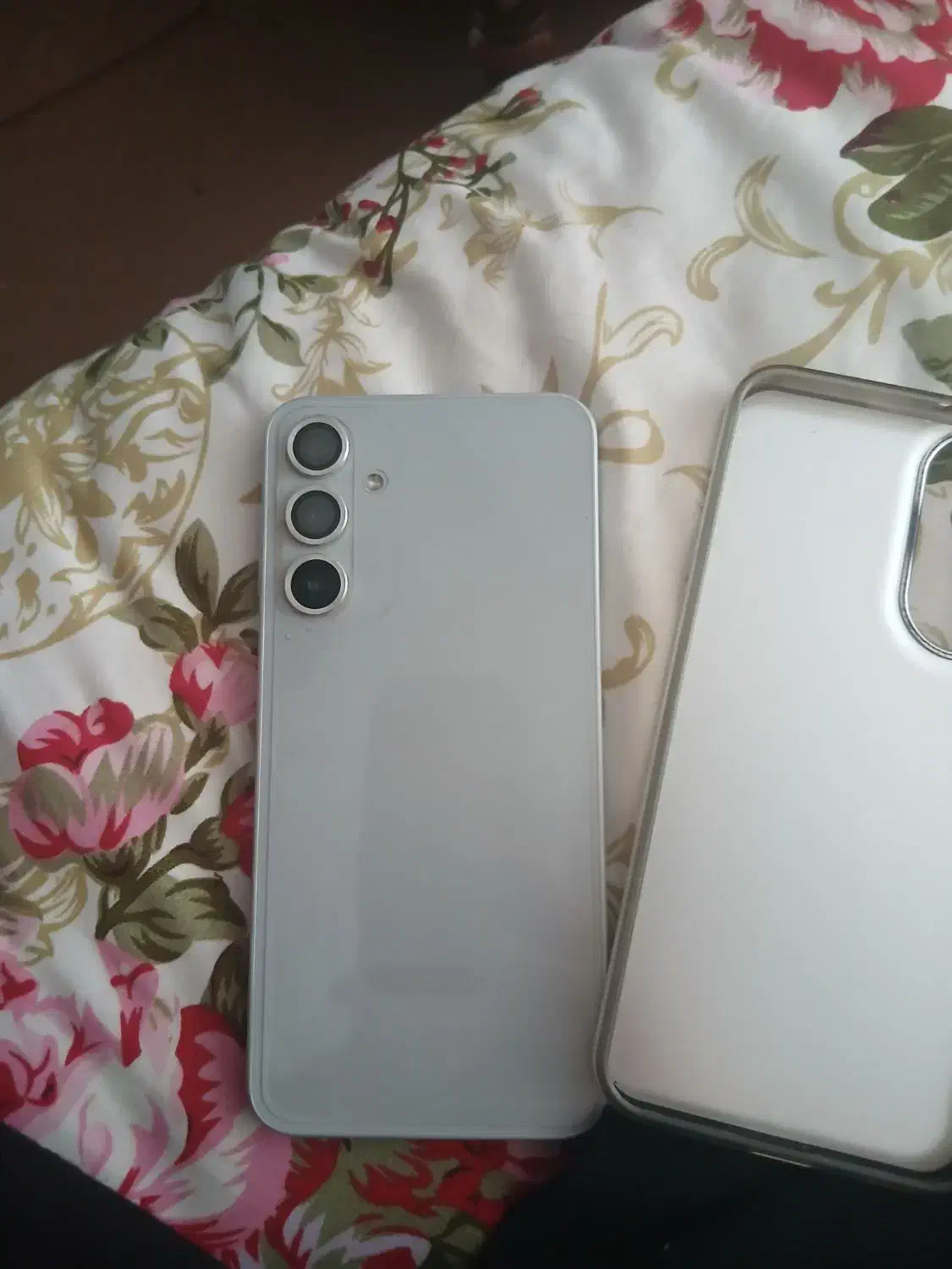 گوشی A16|موبایل|نقده, |دیوار