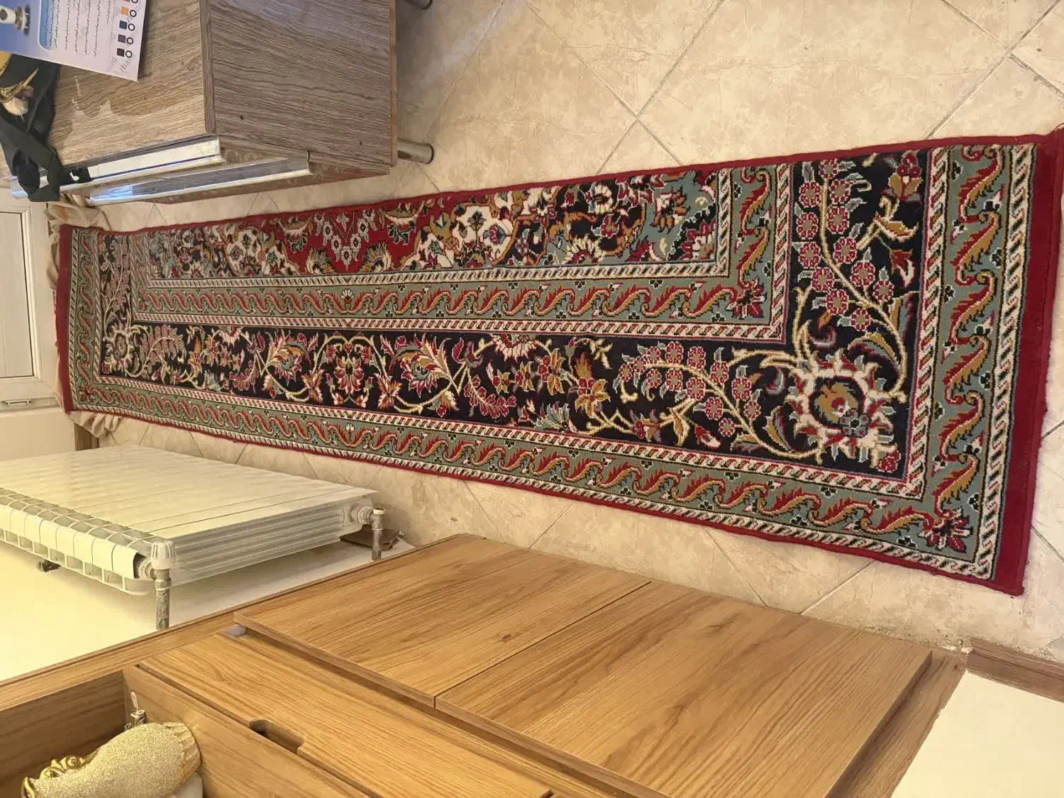 فروش لوازم منزل|حراج|مشهد, مشکینی (شهرک غرب)|دیوار