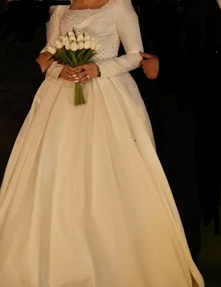 لباس عروس|لباس|اهواز, نادری|دیوار