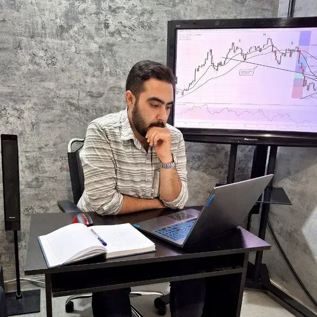 آکادمی اسماعیلی در مسیر آزادی مالی شما|خدمات آموزشی|شهرکرد, |دیوار