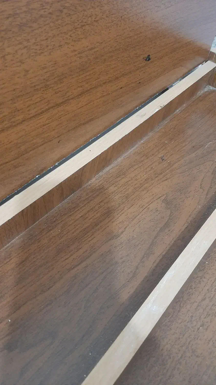 جاکفشی  ۵ طبقه|جاکفشی، کمد، دراور|پردیس, فاز ۸|دیوار